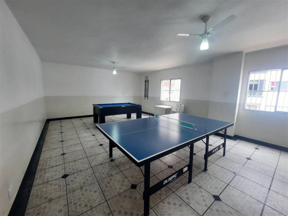 Imagem Apartamento com 2 Quartos à Venda, 82 m² em Guilhermina - Praia Grande Imagem Apartamento com 2 Quartos à Venda, 82 m² em Guilhermina - Praia Grande