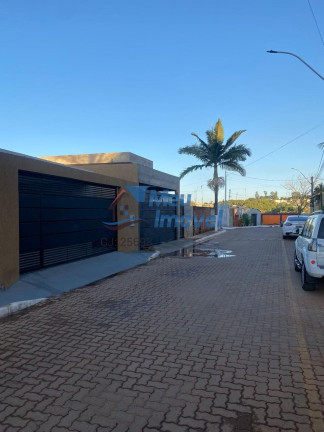 Imagem Casa com 4 Quartos à Venda, 340 m² em Setor Habitacional Arniqueira (águas Claras) - Brasília Imagem Casa com 4 Quartos à Venda, 340 m² em Setor Habitacional Arniqueira (águas Claras) - Brasília