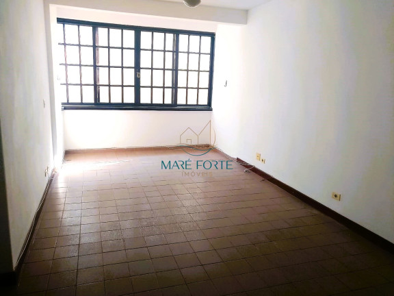 Imagem Apartamento com 2 Quartos à Venda, 89 m² em Itaguá - Ubatuba Imagem Apartamento com 2 Quartos à Venda, 89 m² em Itaguá - Ubatuba