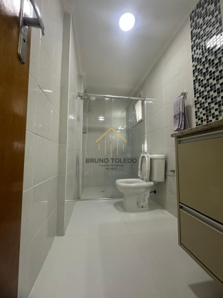 Imagem Apartamento com 3 Quartos à Venda, 141 m² em Guilhermina - Praia Grande Imagem Apartamento com 3 Quartos à Venda, 141 m² em Guilhermina - Praia Grande
