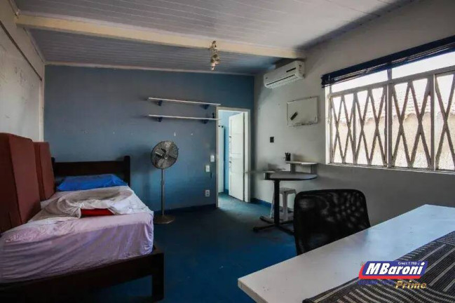 Imagem Casa com 3 Quartos à Venda, 170 m² em Vila Leopoldina - São Paulo Imagem Casa com 3 Quartos à Venda, 170 m² em Vila Leopoldina - São Paulo