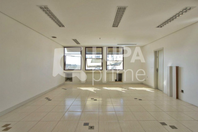 Imagem Imóvel Comercial à Venda, 55 m² em Centro - São Caetano Do Sul Imagem Imóvel Comercial à Venda, 55 m² em Centro - São Caetano Do Sul