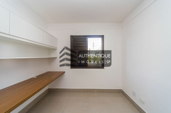 Imagem Apartamento com 2 Quartos à Venda, 64 m² em Vila Olímpia - São Paulo