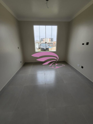 Imagem Casa com 3 Quartos à Venda, 90 m² em Coroados - Guaratuba Imagem Casa com 3 Quartos à Venda, 90 m² em Coroados - Guaratuba