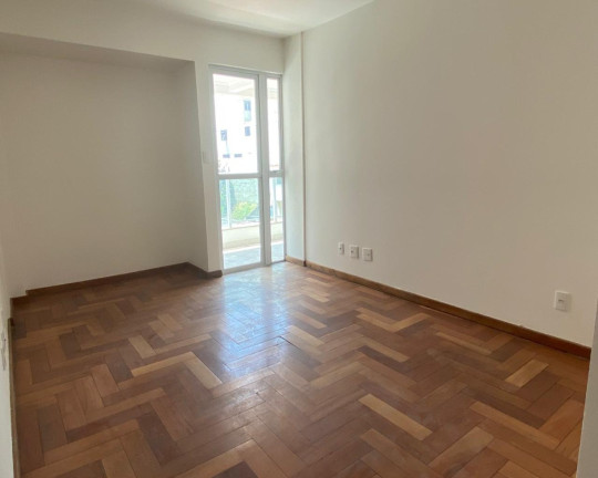 Imagem Imóvel com 3 Quartos à Venda, 120 m² em São Mateus - Juiz De Fora Imagem Imóvel com 3 Quartos à Venda, 120 m² em São Mateus - Juiz De Fora