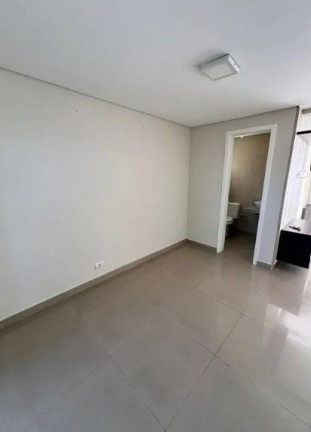 Imagem Casa com 3 Quartos à Venda, 123 m² em Boqueirão - Curitiba