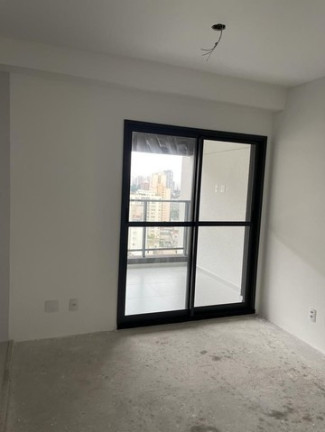Imagem Imóvel com 2 Quartos à Venda, 61 m² em Jardim Das Acácias - São Paulo Imagem Imóvel com 2 Quartos à Venda, 61 m² em Jardim Das Acácias - São Paulo