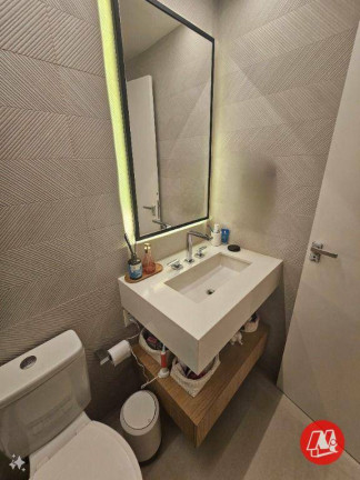 Imagem Apartamento com 1 Quarto à Venda, 72 m² em Jardim Do Salso - Porto Alegre