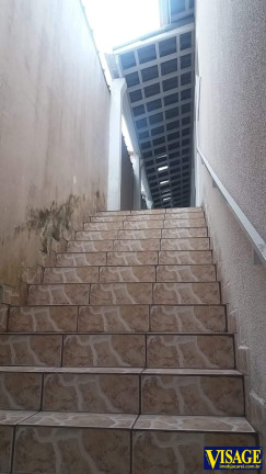 Imagem Sobrado com 2 Quartos à Venda, em Jd. Paraiba - Jacareí Imagem Sobrado com 2 Quartos à Venda, em Jd. Paraiba - Jacareí