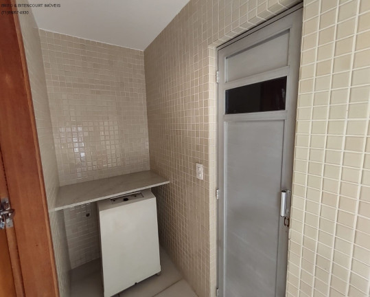 Imagem Imóvel com 2 Quartos à Venda, 80 m² em Graça - Salvador
