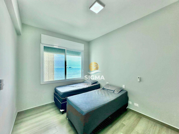 Imagem Apartamento com 4 Quartos à Venda, 390 m² em Pitangueiras - Guarujá Imagem Apartamento com 4 Quartos à Venda, 390 m² em Pitangueiras - Guarujá