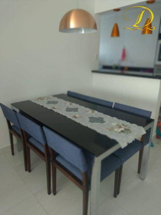 Imagem Apartamento com 2 Quartos à Venda, 82 m² em Aviação - Praia Grande Imagem Apartamento com 2 Quartos à Venda, 82 m² em Aviação - Praia Grande