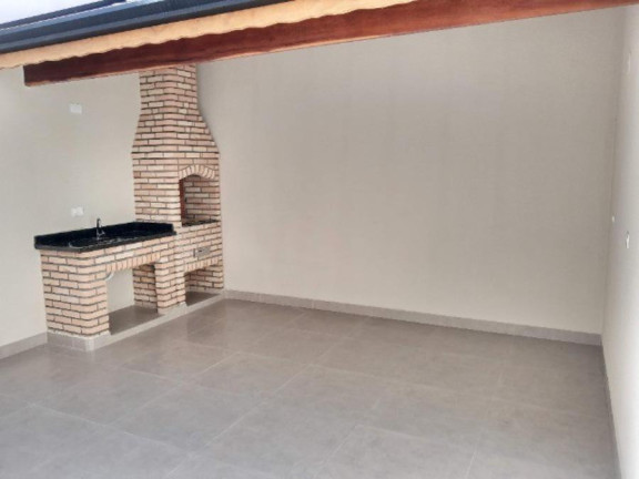 Imagem Sobrado com 3 Quartos à Venda, 194 m² em Demarchi - São Bernardo Do Campo Imagem Sobrado com 3 Quartos à Venda, 194 m² em Demarchi - São Bernardo Do Campo