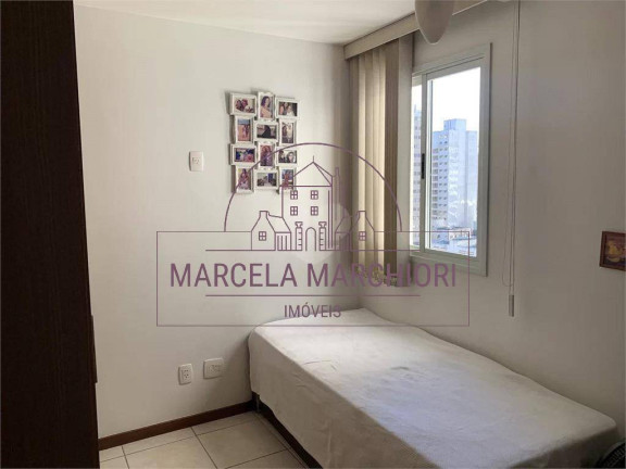 Imagem Apartamento com 2 Quartos à Venda, 85 m² em Itapuã - Vila Velha Imagem Apartamento com 2 Quartos à Venda, 85 m² em Itapuã - Vila Velha