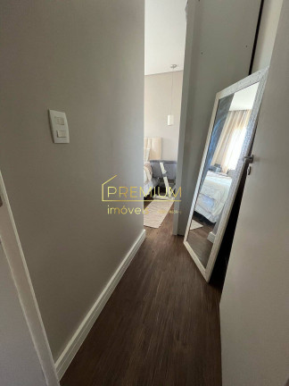 Imagem Apartamento com 2 Quartos à Venda, 60 m² em Jardim Carolina - Jundiaí Imagem Apartamento com 2 Quartos à Venda, 60 m² em Jardim Carolina - Jundiaí