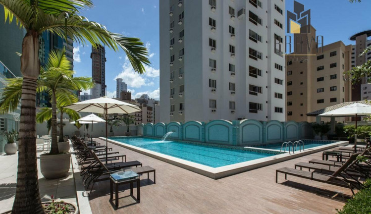 Imagem Apartamento com 3 Quartos à Venda, 217 m² em Centro - Balneário Camboriú Imagem Apartamento com 3 Quartos à Venda, 217 m² em Centro - Balneário Camboriú