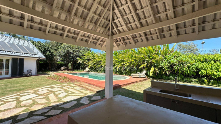 Imagem Casa com 3 Quartos à Venda, 375 m² em Condomínio Lago Azul - Araçoiaba Da Serra Imagem Casa com 3 Quartos à Venda, 375 m² em Condomínio Lago Azul - Araçoiaba Da Serra