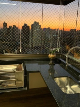Imagem Imóvel com 3 Quartos à Venda, 215 m² em Jardim Avelino - São Paulo Imagem Imóvel com 3 Quartos à Venda, 215 m² em Jardim Avelino - São Paulo