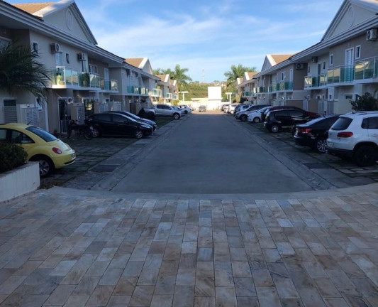 Casa com 3 Quartos à Venda,  em Boa Vista - Sorocaba
