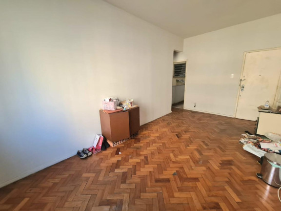 Imagem Apartamento com 1 Quarto à Venda, 50 m² em Ipanema - Rio De Janeiro