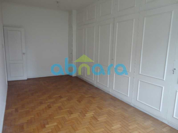 Imagem Apartamento com 3 Quartos à Venda, 250 m² em Copacabana - Rio De Janeiro Imagem Apartamento com 3 Quartos à Venda, 250 m² em Copacabana - Rio De Janeiro