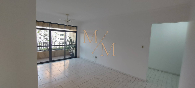 Imagem Apartamento com 2 Quartos à Venda, 110 m² em Ponta Da Praia - Santos Imagem Apartamento com 2 Quartos à Venda, 110 m² em Ponta Da Praia - Santos