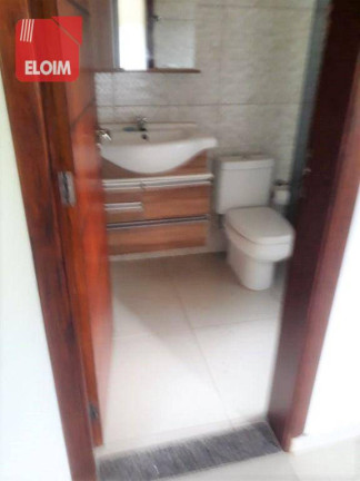 Imagem Chácara com 1 Quarto à Venda, 240 m² em Piedade - Piedade Imagem Chácara com 1 Quarto à Venda, 240 m² em Piedade - Piedade