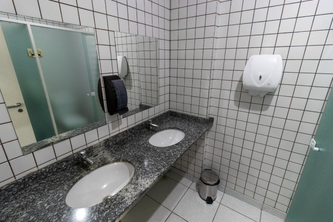 Imagem Imóvel com 4 Quartos à Venda, 187 m² em Vila Mariana - São Paulo