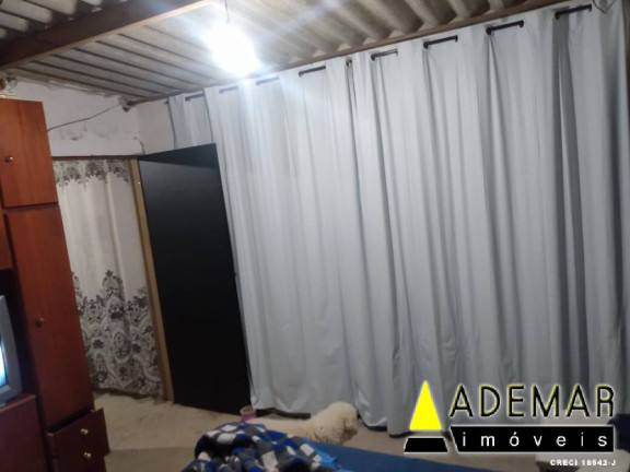 Imagem Casa com 2 Quartos à Venda, em Vila Darcy Penteado (mailasqui) - São Roque Imagem Casa com 2 Quartos à Venda, em Vila Darcy Penteado (mailasqui) - São Roque
