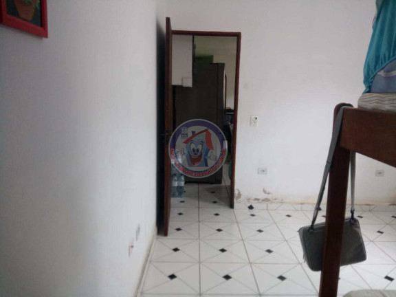 Imagem Casa com 2 Quartos à Venda, 198 m² em Balneário Verde Mar - Mongaguá Imagem Casa com 2 Quartos à Venda, 198 m² em Balneário Verde Mar - Mongaguá