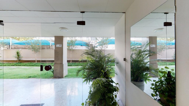 Imagem Apartamento com 2 Quartos à Venda, 61 m² em Vila Olímpia - São Paulo Imagem Apartamento com 2 Quartos à Venda, 61 m² em Vila Olímpia - São Paulo