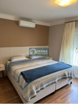 Imagem Casa com 3 Quartos à Venda, 187 m² em Jardim Ermida I - Jundiaí Imagem Casa com 3 Quartos à Venda, 187 m² em Jardim Ermida I - Jundiaí
