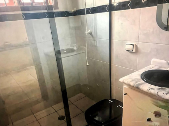 Imagem Casa com 3 Quartos à Venda, 330 m² em Cidade Jardim - Boituva Imagem Casa com 3 Quartos à Venda, 330 m² em Cidade Jardim - Boituva