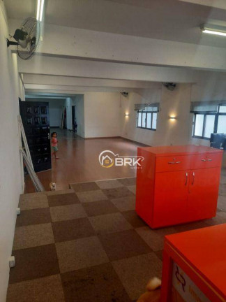 Imagem Sala Comercial para Alugar, 320 m² em Vila Gomes Cardim - São Paulo Imagem Sala Comercial para Alugar, 320 m² em Vila Gomes Cardim - São Paulo