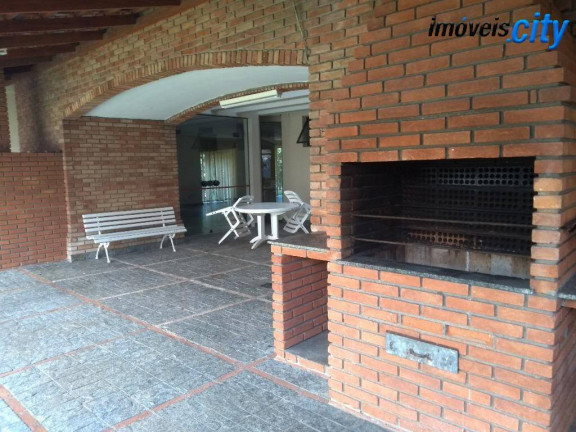 Imagem Apartamento com 3 Quartos à Venda ou Locação, 218 m² em Vila Mariana - São Paulo Imagem Apartamento com 3 Quartos à Venda ou Locação, 218 m² em Vila Mariana - São Paulo