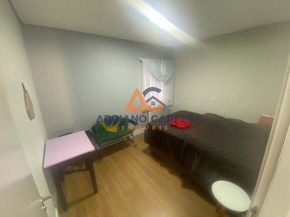 Imagem Imóvel com 2 Quartos à Venda, 57 m² em Gravatá - Navegantes Imagem Imóvel com 2 Quartos à Venda, 57 m² em Gravatá - Navegantes