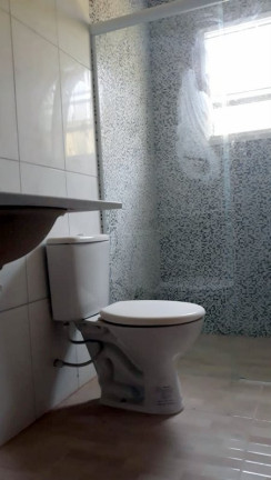 Imagem Casa com 2 Quartos à Venda, 180 m² em Flora Rica 2 - Peruíbe Imagem Casa com 2 Quartos à Venda, 180 m² em Flora Rica 2 - Peruíbe