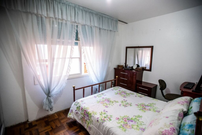 Imagem Apartamento com 2 Quartos à Venda, 58 m² em Passo Da Areia - Porto Alegre