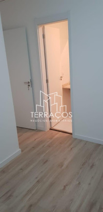 Imagem Apartamento com 2 Quartos à Venda, 56 m² em Vila Lacerda - Jundiaí Imagem Apartamento com 2 Quartos à Venda, 56 m² em Vila Lacerda - Jundiaí