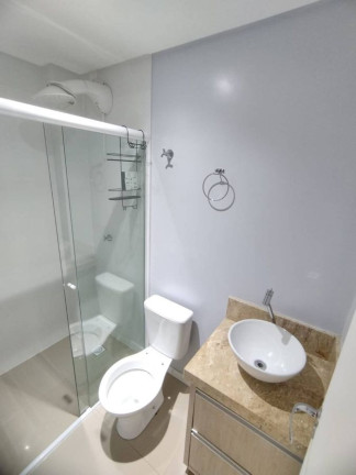Imagem Apartamento com 2 Quartos à Venda, 58 m² em Barra - Balneário Camboriú Imagem Apartamento com 2 Quartos à Venda, 58 m² em Barra - Balneário Camboriú