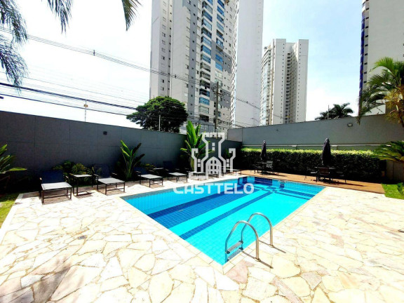 Imagem Apartamento com 3 Quartos à Venda, 79 m² em Gleba Palhano - Londrina Imagem Apartamento com 3 Quartos à Venda, 79 m² em Gleba Palhano - Londrina