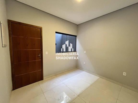 Imagem Casa com 2 Quartos à Venda, 65 m² em Esplanada - Dourados Imagem Casa com 2 Quartos à Venda, 65 m² em Esplanada - Dourados