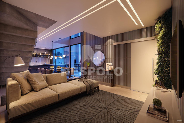 Imagem Apartamento com 1 Quarto à Venda, 70 m² em São Francisco De Assis - Camboriu Imagem Apartamento com 1 Quarto à Venda, 70 m² em São Francisco De Assis - Camboriu