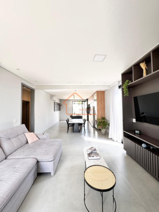 Imagem Imóvel com 4 Quartos à Venda, 170 m² em Residencial Vila Toscana - Mogi Mirim Imagem Imóvel com 4 Quartos à Venda, 170 m² em Residencial Vila Toscana - Mogi Mirim