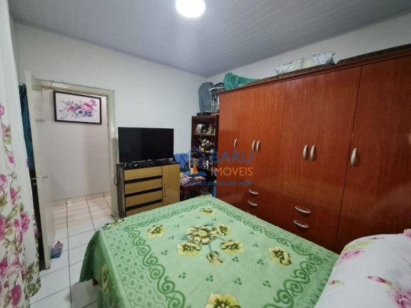Imagem Apartamento com 2 Quartos à Venda, 150 m² em Brás - São Paulo Imagem Apartamento com 2 Quartos à Venda, 150 m² em Brás - São Paulo