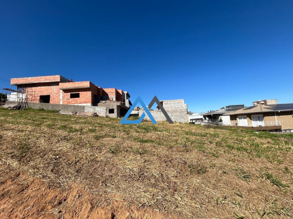 Imagem Terreno à Venda, 694 m² em Jundiaizinho (terra Preta) - Mairiporã Imagem Terreno à Venda, 694 m² em Jundiaizinho (terra Preta) - Mairiporã