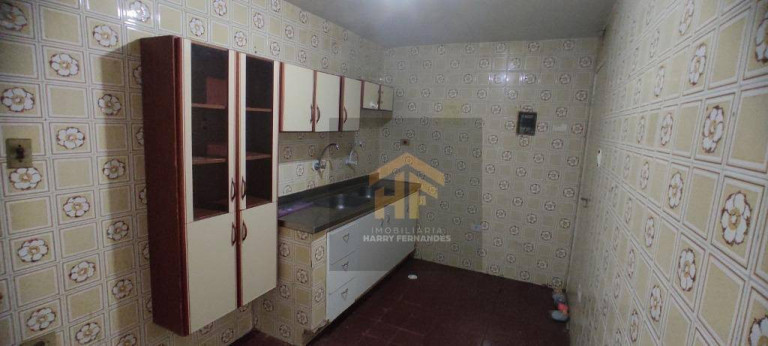 Imagem Apartamento com 3 Quartos à Venda, 120 m² em Jardim Atlântico - Olinda Imagem Apartamento com 3 Quartos à Venda, 120 m² em Jardim Atlântico - Olinda