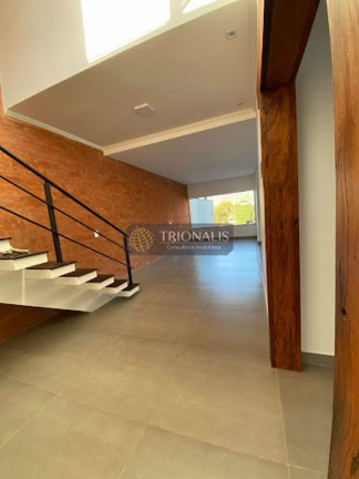 Imagem Casa com 3 Quartos à Venda, 170 m² em Jardim Do Lago - Atibaia Imagem Casa com 3 Quartos à Venda, 170 m² em Jardim Do Lago - Atibaia