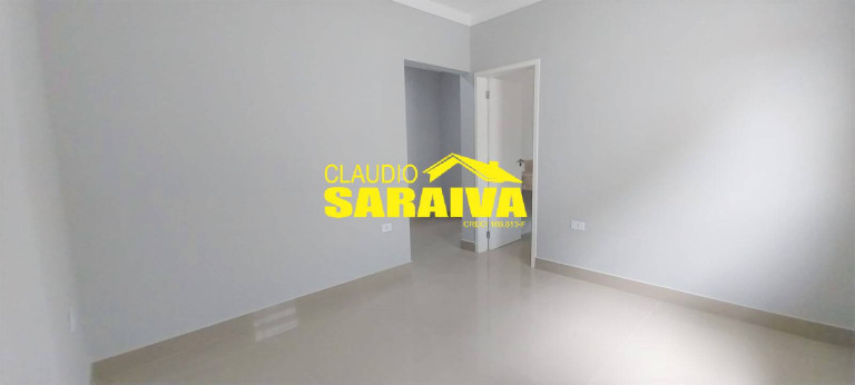 Imagem Casa com 3 Quartos à Venda, 140 m² em Pontal De Santa Marina - Caraguatatuba