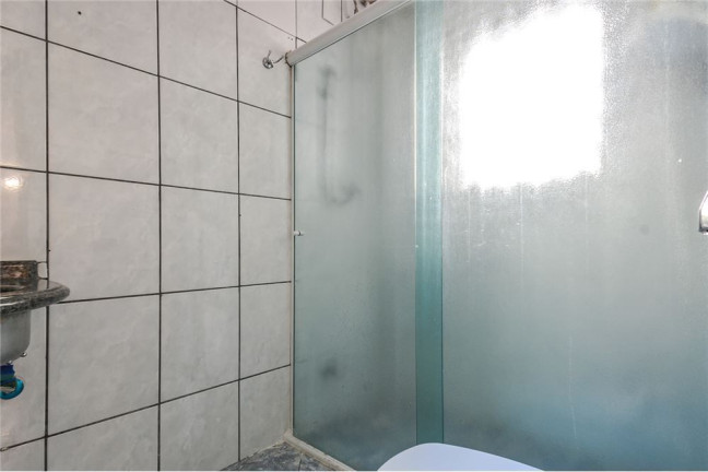 Imagem Apartamento com 2 Quartos à Venda, 77 m² em Bela Vista - São Paulo